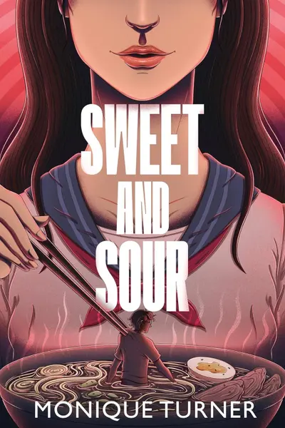 Sweet and Sour