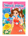 Imbraca papusa 1