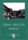 Hanu Ancutei