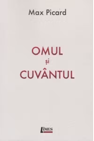 Omul si cuvantul