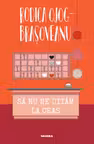 Sa nu ne uitam la ceas