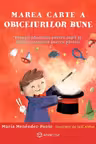 Marea carte a obiceiurilor bune