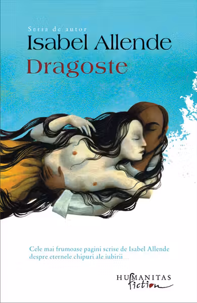 Dragoste