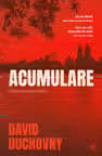 Acumulare