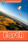 ORD 2: Earth