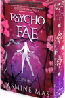 Psycho Fae