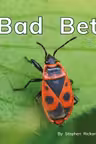 Bad Bet