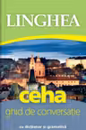 Ceha. Ghid de conversatie