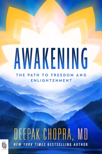 Awakening