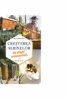 Cresterea albinelor in stupi orizontali