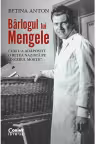 Barlogul lui Mengele