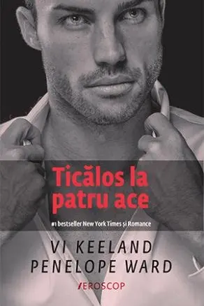 Ticalos la patru ace