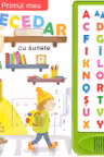 Primul meu abecedar cu sunete