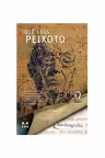 Autobiografia