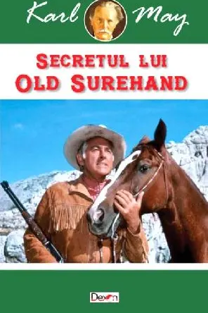 Secretul lui Old Şurehand