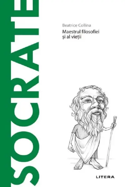 Socrate
