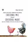 Creierul mic despre creierul mare