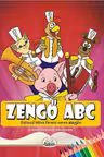 Zengo ABC