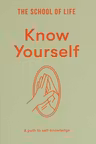 Know Yourself