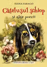 Catelusul schiop si alte poezii
