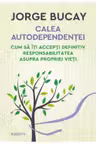 Introspectiv.Calea autodependentei.