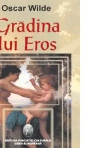 Gradina lui Eros