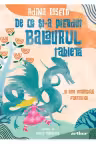 De ce si-a pierdut Balaurul tableta