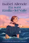 Eu sunt Emilia del Valle