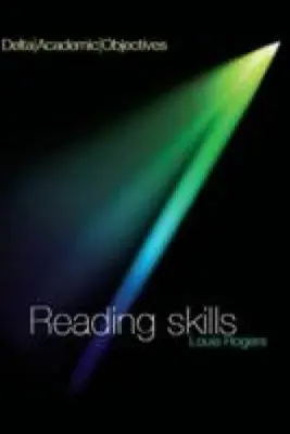 Reading Skills
