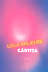 Cartita