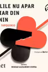 Bolile nu apar chiar din senin (audiobook)
