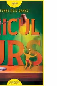 Micul Urs