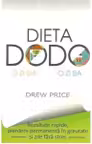 Dieta Dodo - O Zi Da - O Zi Ba