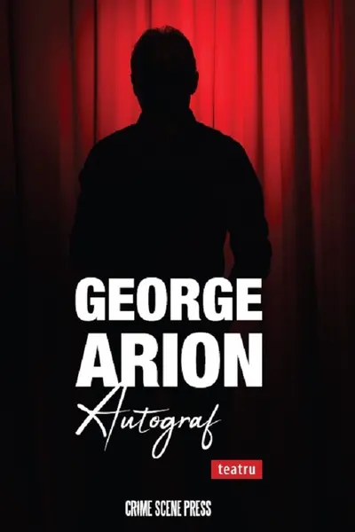 Autograf