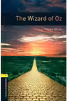 OBW 3E 1: The Wizard of Oz
