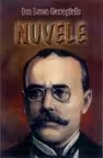 Nuvele - Ion Luca Caragiale