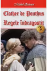 Clother de Ponthus volumul 2 Regele indragostit
