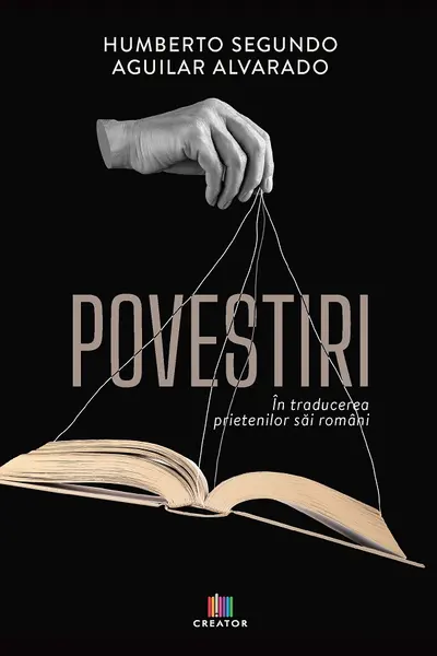 Povestiri