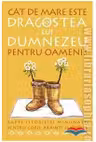 Cât de mare este dragostea lui Dumnezeu pentru oameni?