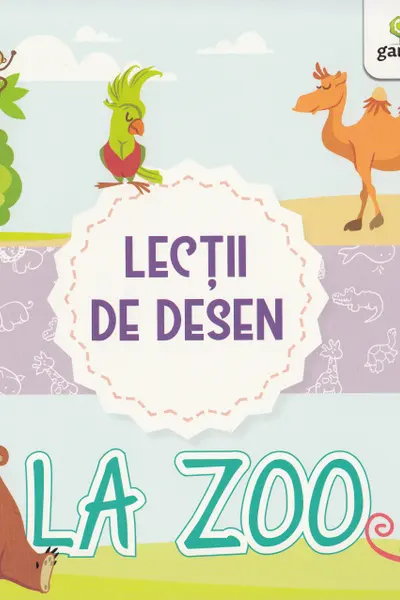 La Zoo