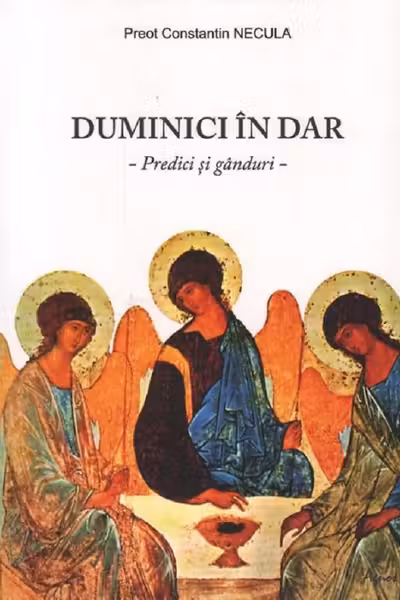 Duminici în dar