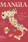 Mangia