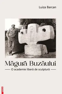 Magura Buzaului