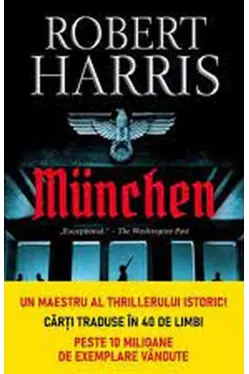 Buzz Books. MUNCHEN.
