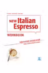 New Italian Espresso intermediate/advanced WorkBook