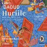 Huriile (audiobook)