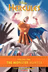 Hercules - Volume 1