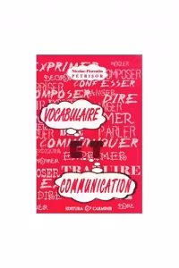 Vocabulaire et communication