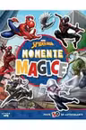 Spider-Man - Momente magice