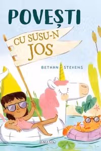 Povesti cu susu-n jos
